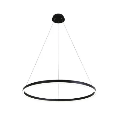 Подвесной светодиодный светильник Kink Light Тор 08214,19(4000K)