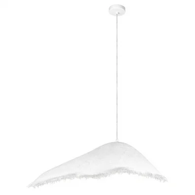 Подвесной светильник LOFT IT 10373/800