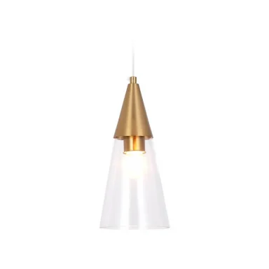 Подвесной светильник Ambrella Light TR3666