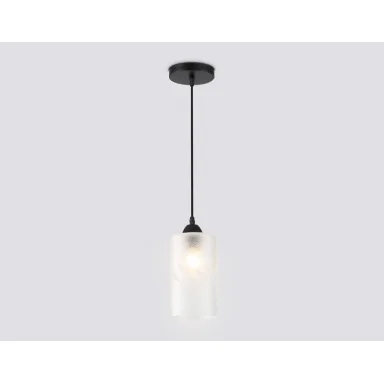 Подвесной светильник Ambrella Light TR3411