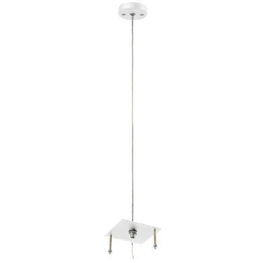 Подвес Lightstar 590286