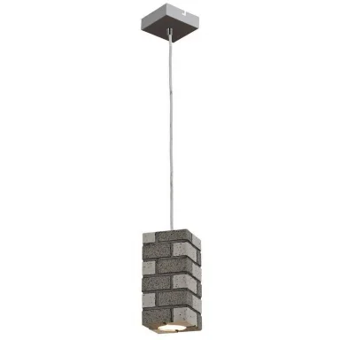 Подвесной светильник Lussole Loft LSP-9684