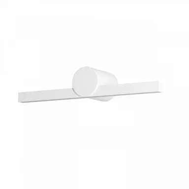Светильник для картин Odeon Light 6624/8WL