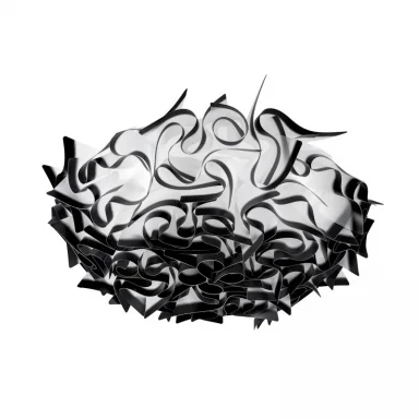 Накладной светильник LOFT IT 10593/780C Black