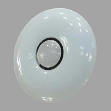 590801     D500  2700-6500 К