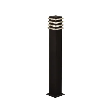 Садово-парковый светильник Kink Light 09313-80F,19