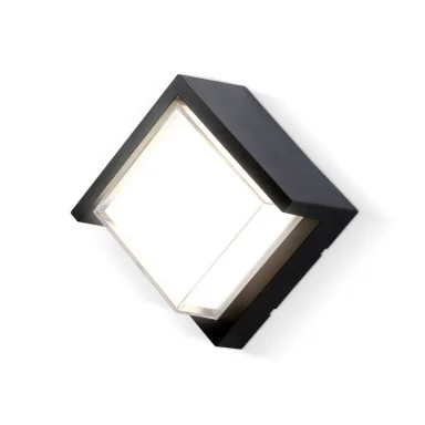 Бра Ambrella Light ST5233