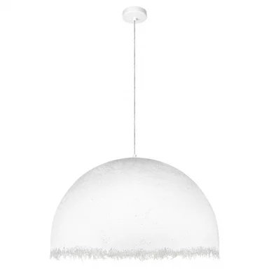 Подвесной светильник LOFT IT 10372/800