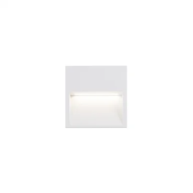 Подсветка для лестниц O512SL-L3W3K1