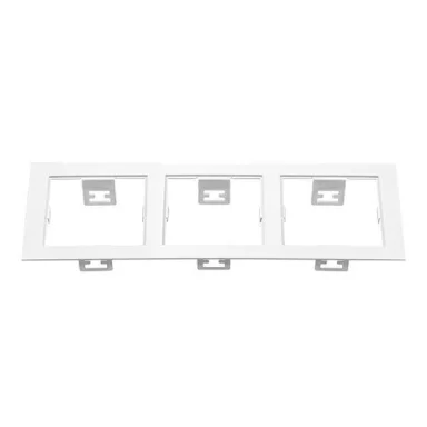Рамка Lightstar Domino Quadro 214536