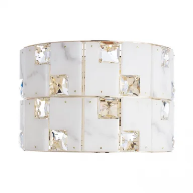 Бра Odeon Light 5076/2W