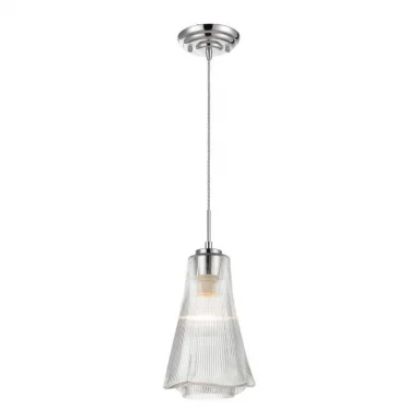 Подвесной светильник Vele Luce VL5603P11