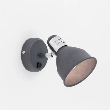 Спот Citilux CL502514