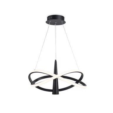 Подвесной светильник Ambrella Light FL5368