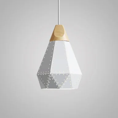 Подвесной светильник ImperiumLoft 240982-26
