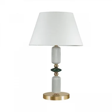 Настольная лампа Odeon Light 4861/1TC