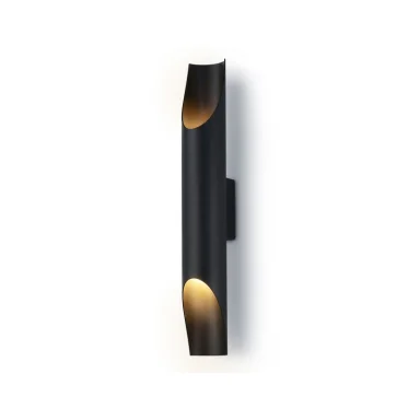 Бра Ambrella Light TN5152