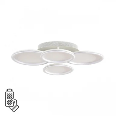 Накладной светильник LUMION 8380/95CL