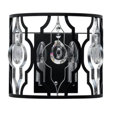 Бра MW-Light 285022002