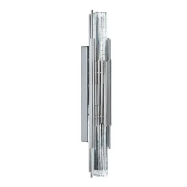 Бра MODELUX ML.548.400 CR