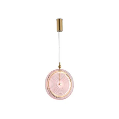 Подвесной светильник Ambrella Light LH31125