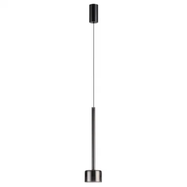 Подвесной светильник Odeon Light 7150/10L