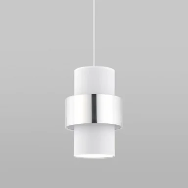 Подвесной светильник TK Lighting 849