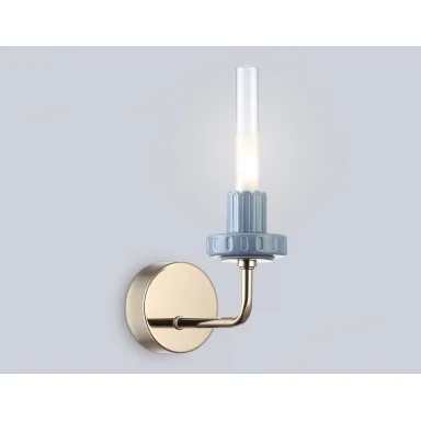 Бра Ambrella Light LH53128