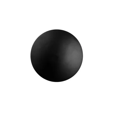 Бра Kink Light 2400,19