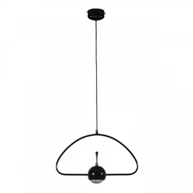 Подвесной светильник LOFT IT 8140-C