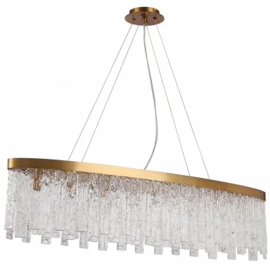 Подвесная люстра Stilfort 2155/05/08PL