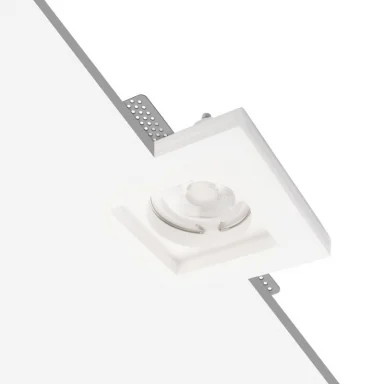 Встраиваемый светильник LOFT IT 10356D