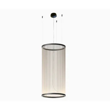 Подвесной светильник Kink Light 07514S-37,19