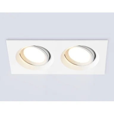 Встраиваемый светильник Ambrella Light TN1145