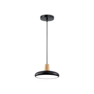 Подвесной светильник Ambrella Light FL4839