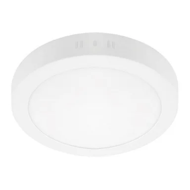 Накладной светильник Lightstar 323184