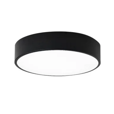 Накладной светильник Kink Light 05460,19
