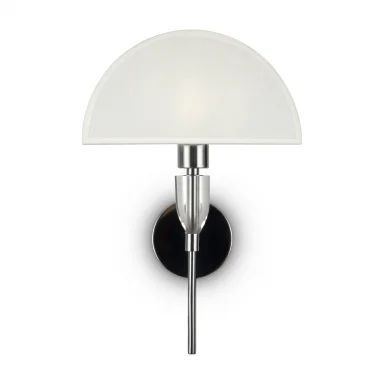 Настенный светильник (бра) Maytoni Z034WL-01CH