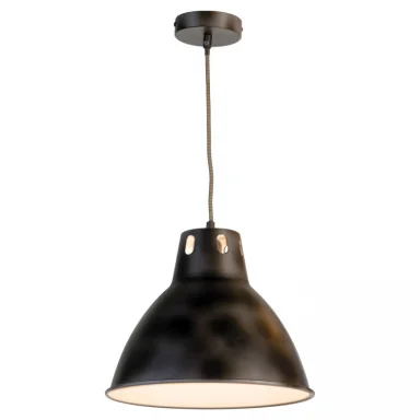 Подвесной светильник LOFT LSP-9504-DF