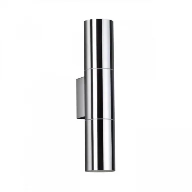 Бра Odeon Light 4281/2WA