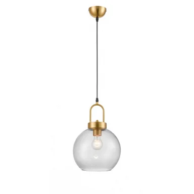 Подвесной светильник Vele Luce VL5414P11
