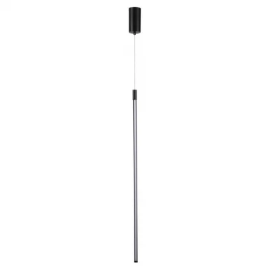Подвесной светильник Odeon Light 4335/9LA