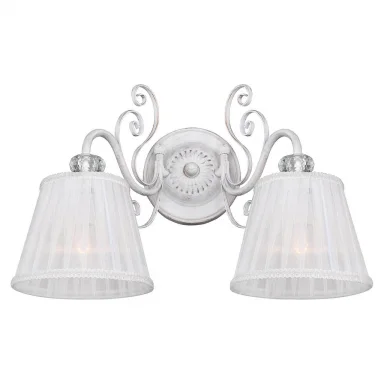 Бра F-Promo Amanda 2150-2W