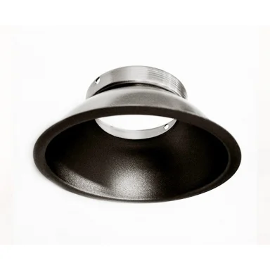 Отражатель ITALLINE reflector for 3160 black