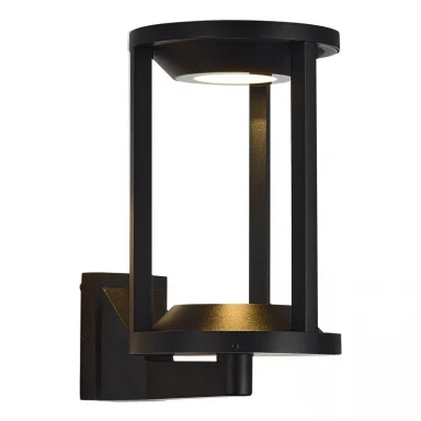 Светильник настенный ST-Luce SL9535.401.01
