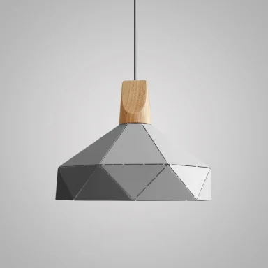Подвесной светильник ImperiumLoft 240991-26