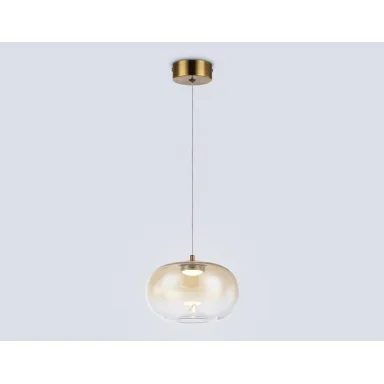 Подвесной светильник Ambrella Light LH11083