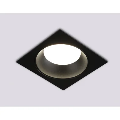 Встраиваемый светильник Ambrella Light TN52339