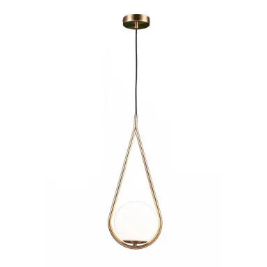 Подвесной светильник LOFT IT LOFT2599-A