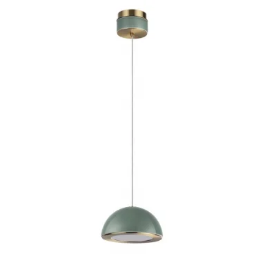 Подвесной светильник Odeon Light 5452/6L